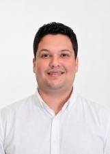 Foto de FELIPE DANTAS