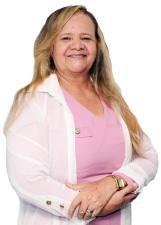 Foto de MISSIONÁRIA LALA