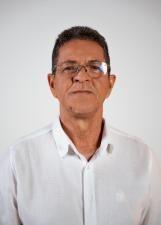 Foto de TOINHO DA UNIÃO