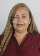 Foto de CLEIDE ANDRADE