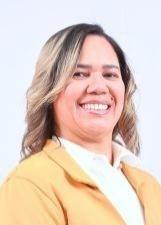 Foto de ELIANE A MOTORISTA