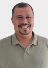Foto de PEDRO STILO