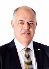 Foto de PASTOR EURICO