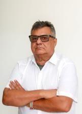 Foto de AZEVEDO MELO