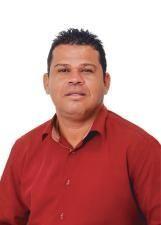Foto de JUNIOR BAÚ