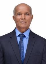 Foto de JOSAFÁ ALABASTRO