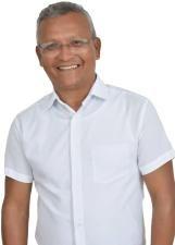 Foto de JOÃO AUGUSTO