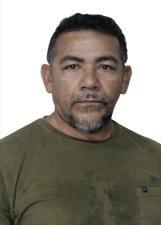 Foto de CARNEIRINHO DEFENSOR DOS MOTOR