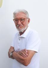 Foto de CASIMIRO ULISSES