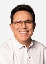 Foto de ZÉ SANTANA