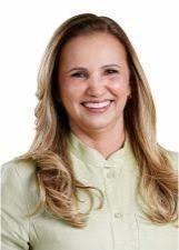 Foto de CARMELITA CASTRO