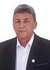 Foto de DEUSIMAR "O TERERÊ"