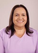 Foto de ELISÂNGELA MOURA