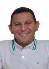 Foto de MAURO EDUARDO