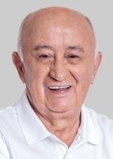 Foto de JÚLIO CÉSAR O JULIM DO LULA