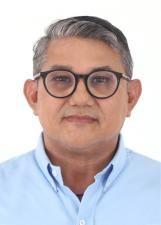 Foto de JOÃOZINHO UNIMAGEM DA PARNAÍBA