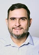 Foto de RODRIGÃO DA KARYNE