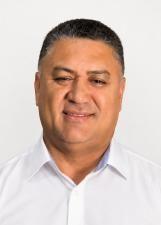 Foto de VEREADOR CANELA
