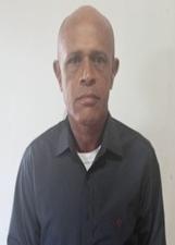 Foto de JÚNIOR TRINCA