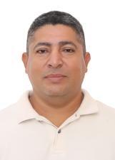Foto de CHICO PANÇA