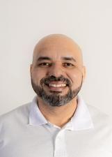 Foto de MARCOS AURELIANO