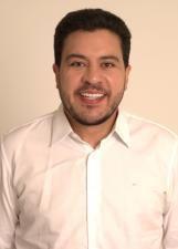Foto de JADYEL