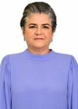 Foto de DRA. LÚCIA SANTOS