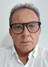 Foto de ANTONIO DE DEUS