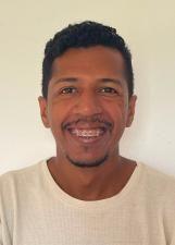 Foto de SANTIAGO BELIZÁRIO