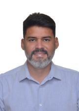 Foto de PROFESSOR XIMENES