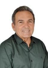 Foto de EDINO NEIVA