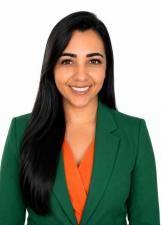 Foto de ALINE NASCIMENTO