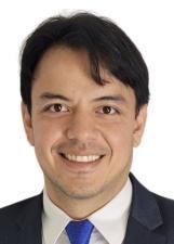 Foto de MARIO CERTO