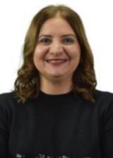Foto de ELEANGELA