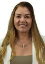 Foto de ENFERMEIRA MARILU