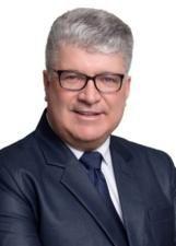 Foto de SUB-TENENTE FRANÇA
