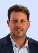 Foto de NATAN SPERAFICO