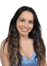 Foto de JULIANA CANASSA