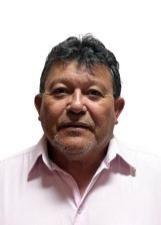 Foto de TONINHO DA INSTALBOMBAS