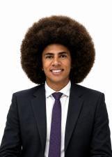 Foto de RENATO FREITAS