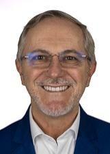 Foto de DR. RANIERI