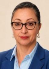 Foto de NEIA PAVANNI