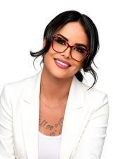 Foto de BIANCA SOARES
