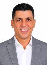Foto de FÁBIO GASPAR DA SAÚDE