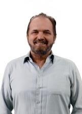 Foto de MARCELO MAIA