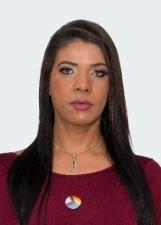 Foto de STHEFANNY BELTHENCOOR