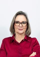 Foto de PROFª NELSI WELTER