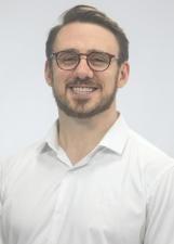 Foto de GERALDO STOCCO
