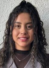 Foto de ALINE GONÇALVES