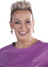 Foto de CLOARA PINHEIRO